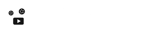 Movie Logo