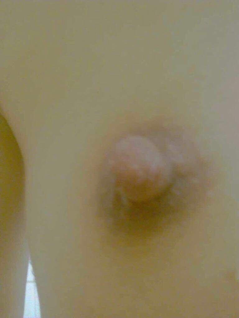 Image 36