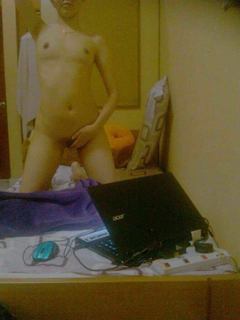 Image 100