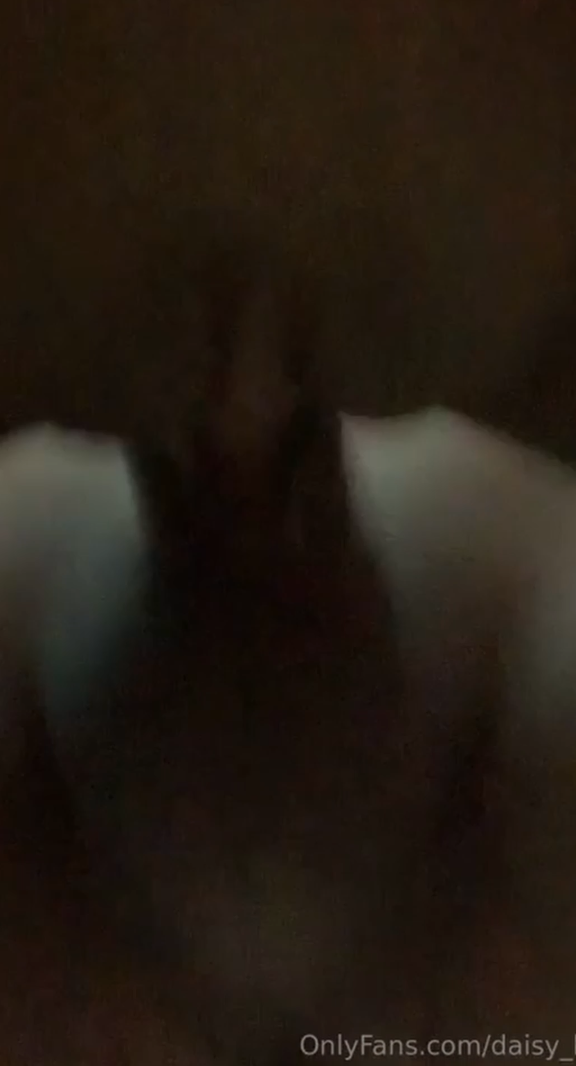 [Daisy Bae] Awek Melayu Fuck