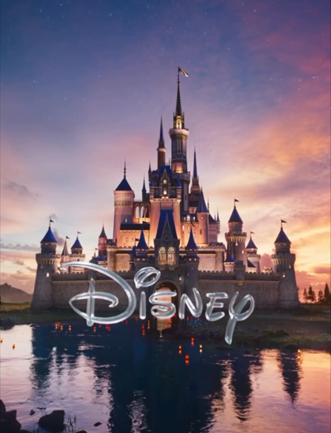 Disney Live Action